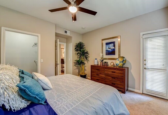 Building Photo - $99 to Apply – Move Into Your New Home!