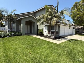 Building Photo - Beautiful home in Oxnard, CA