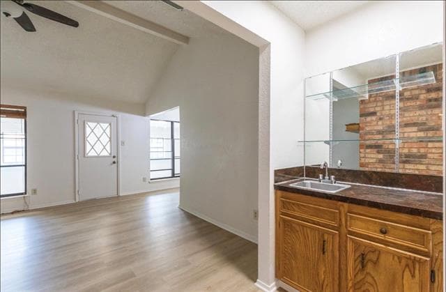 Building Photo - 2965 Button Willow Pkwy