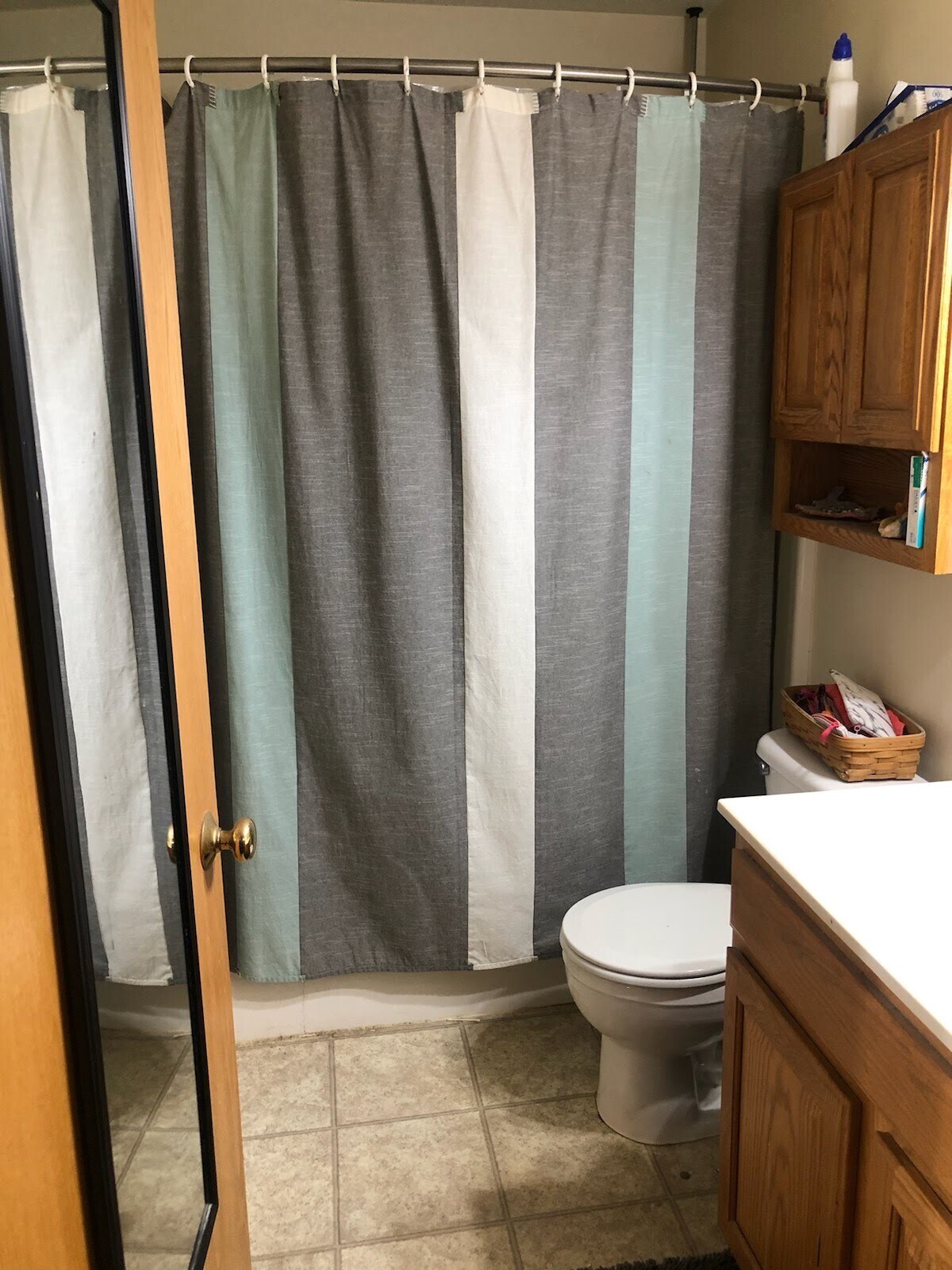 Building Photo - 2109 2nd Ave SE