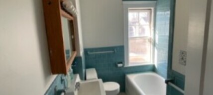 Building Photo - 47 N Gate Park