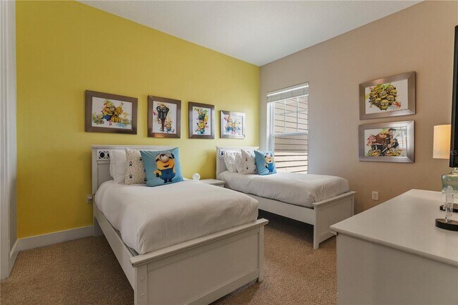 Building Photo - 2664 Sunrise Shores Dr