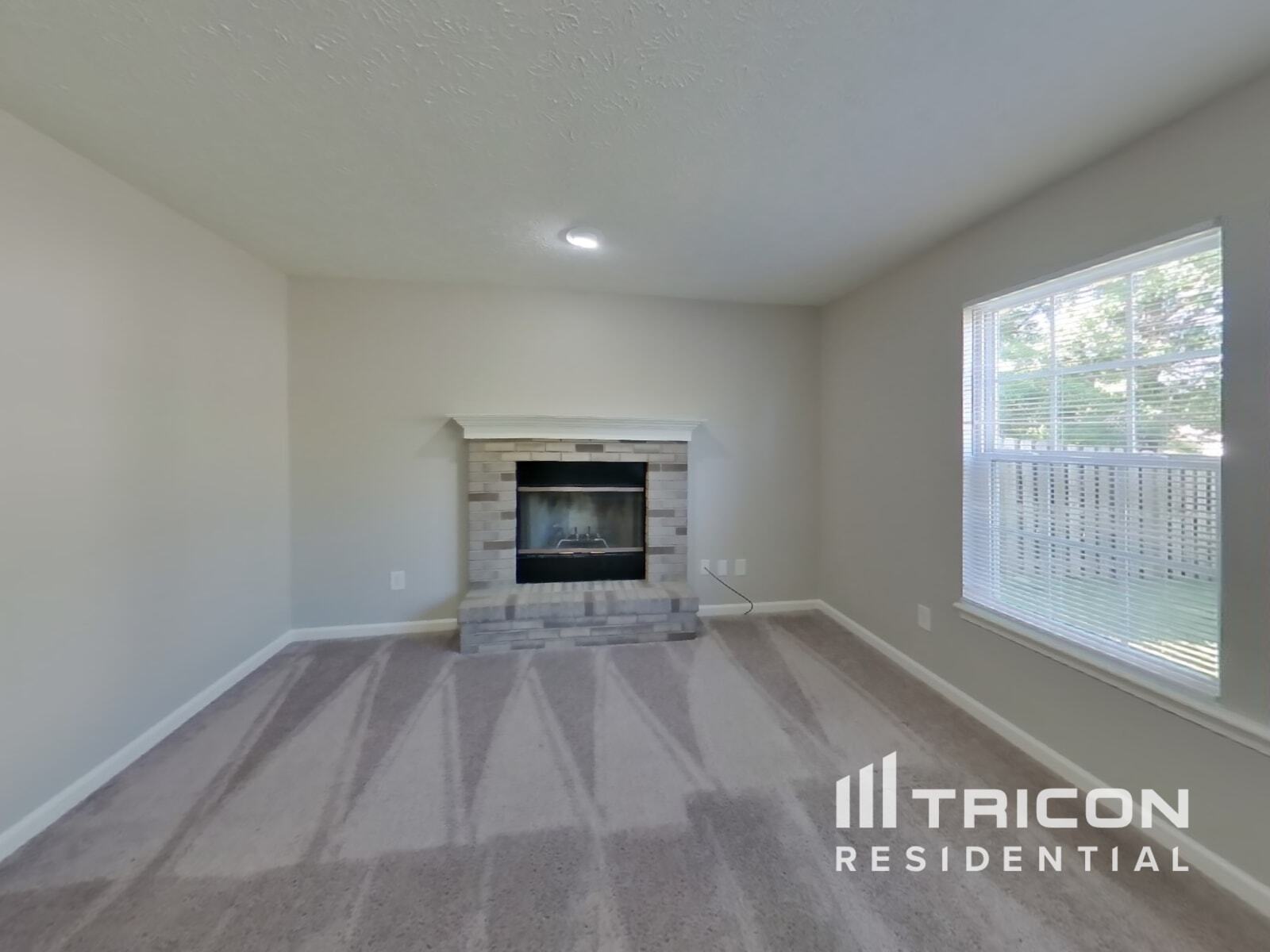 Building Photo - 16736 Yeoman Way