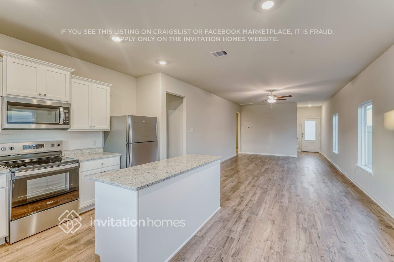 Building Photo - 8204 Burnt Orchid Dr