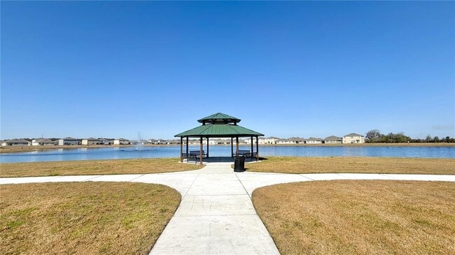 Building Photo - 3928 Malawi Trl