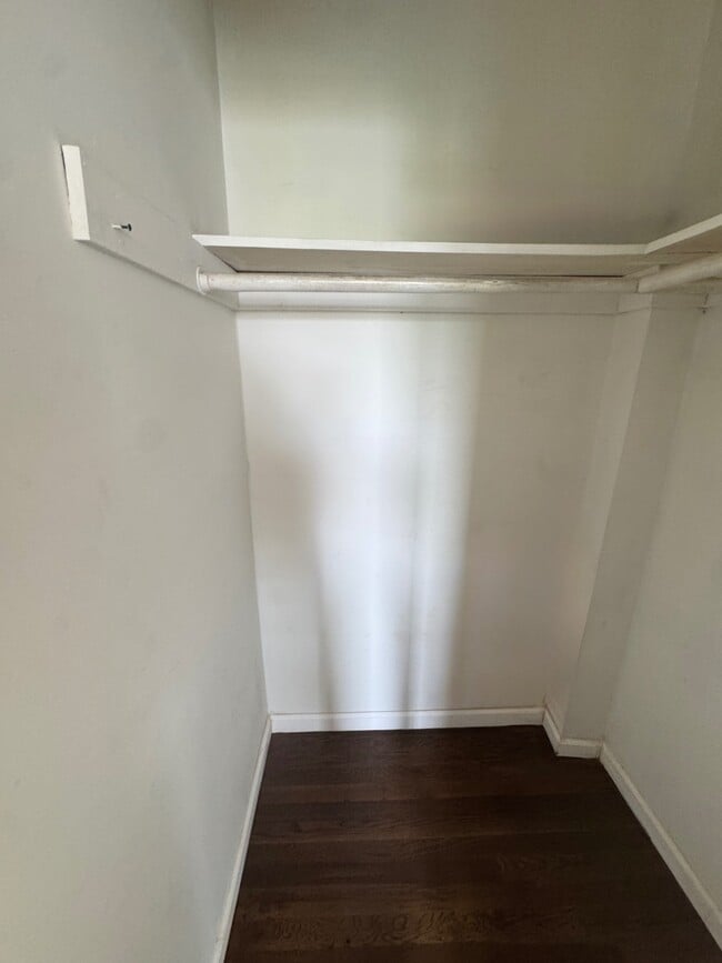Building Photo - 8748-8723 23rd Ave