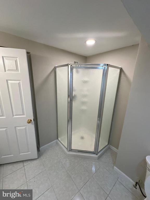 Building Photo - 6521 Gildar St