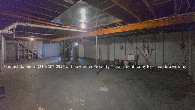Building Photo - Newly Remodeled 3 bed 1 bath