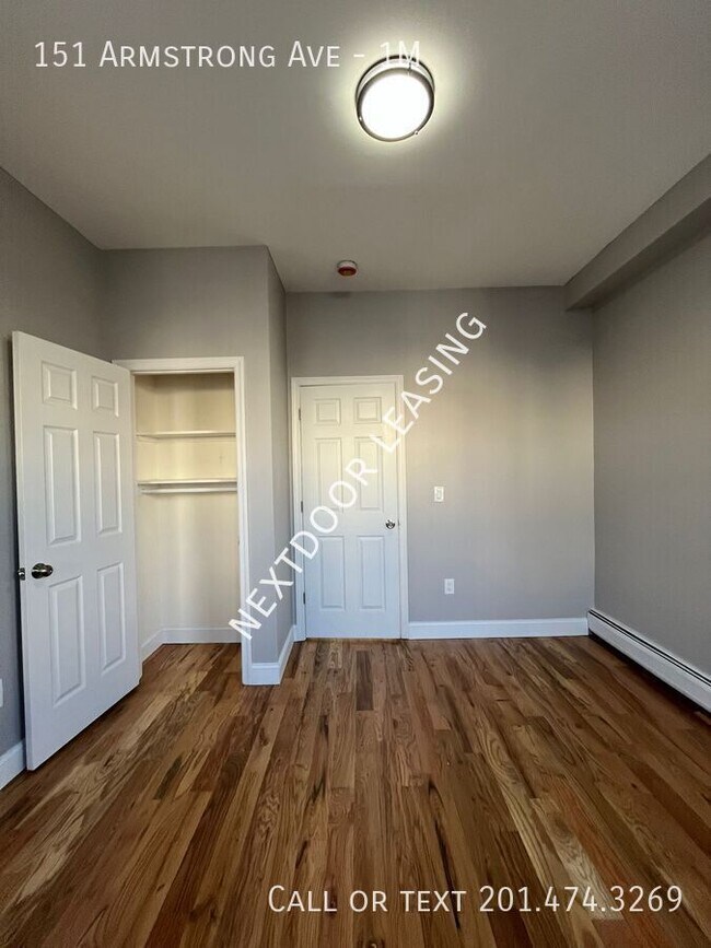 Building Photo - 151 Armstrong Ave