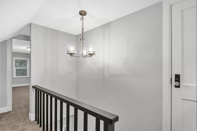 Building Photo - 52129 Clover Trail
