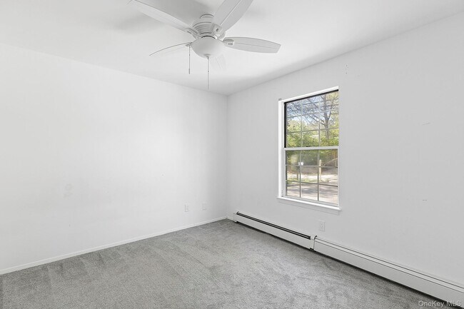 Building Photo - 65 16th St