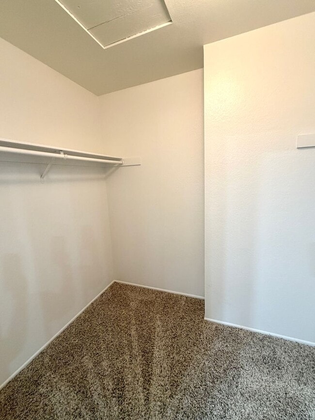 Building Photo - Claremont PUD For Lease