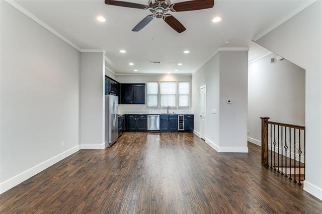 Building Photo - 4323 Dickason Ave