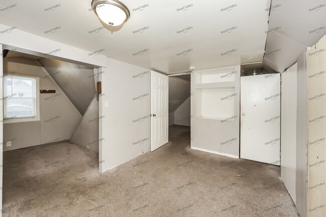 Building Photo - 2192 W 100th St