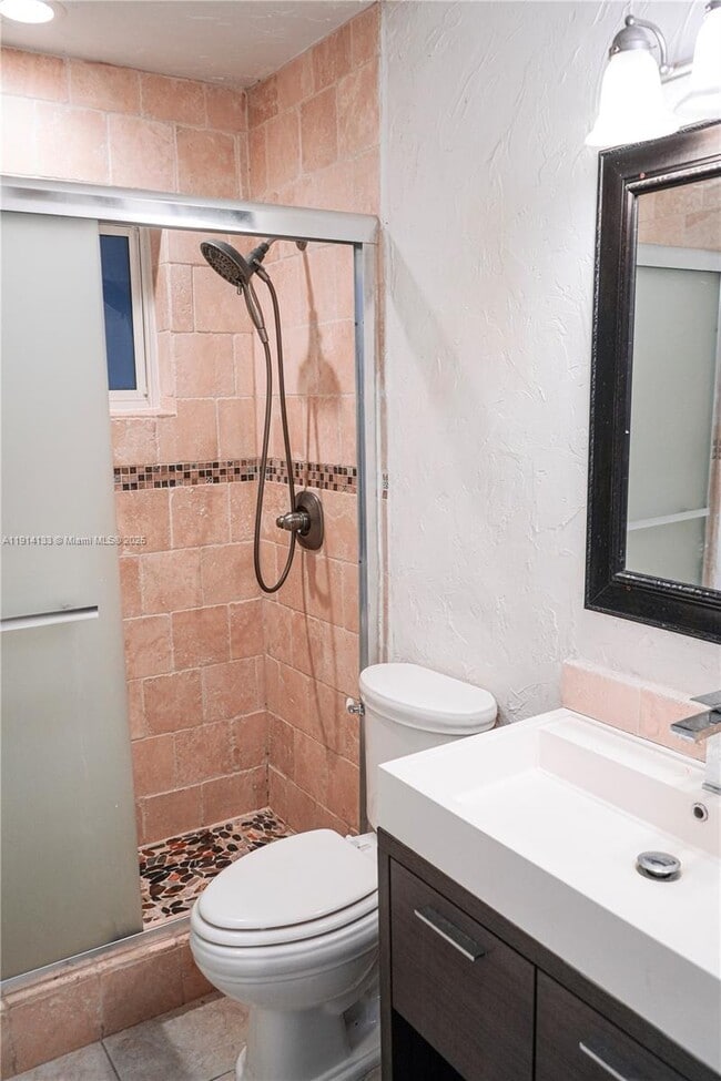 Building Photo - 7620 NW 15th St