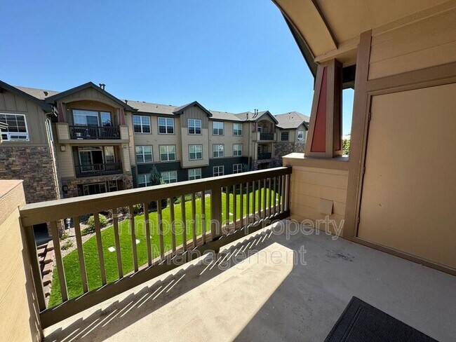 Building Photo - 6315 Andersen Mills Heights