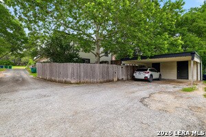 Building Photo - 3407 Sugarhill Dr