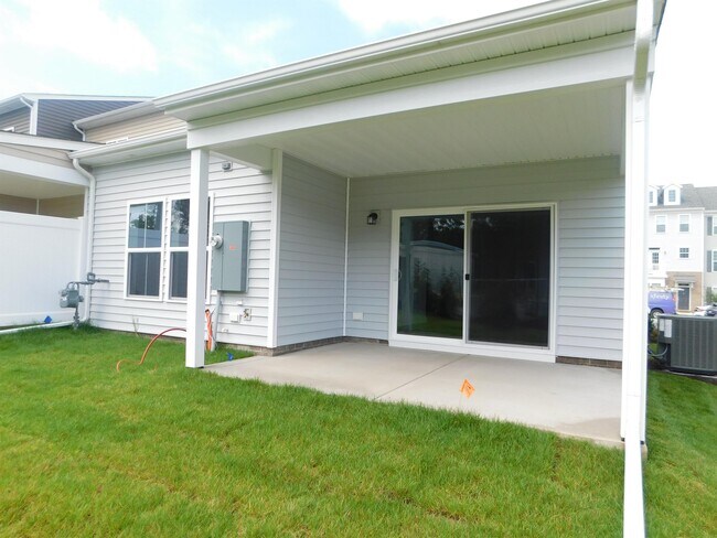 Building Photo - 6981 Leire Ln