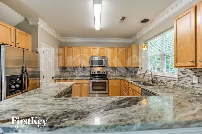 Building Photo - 8978 N Red Maple Cir