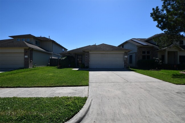 Primary Photo - 21134 Normand Meadows Ln