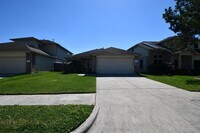 Building Photo - 21134 Normand Meadows Ln