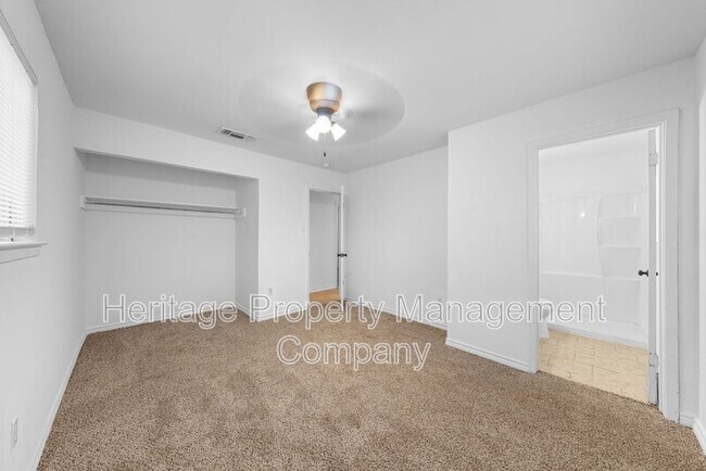 Building Photo - 4942 Driskill St