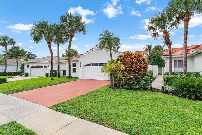 Building Photo - 2721 Neaton Ct