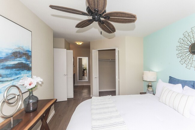 Building Photo - Poha Kea Point 2 bedroom