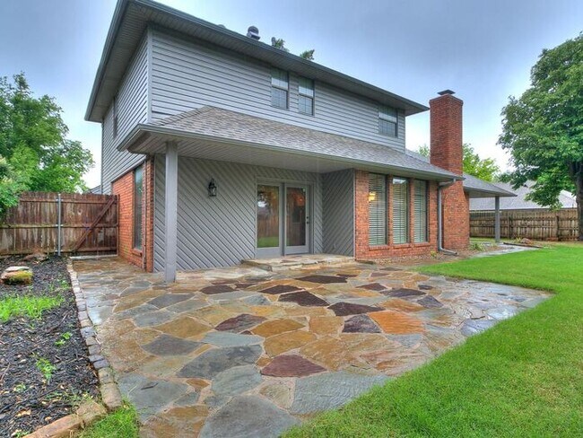 Building Photo - *Rare Find* Stunning Brookhaven 4 Bed 2.5 ...