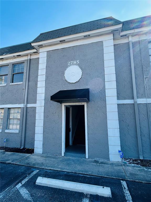 Building Photo - 2785 L B McLeod Rd