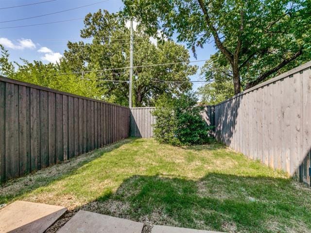 Building Photo - 1847 Euclid Ave