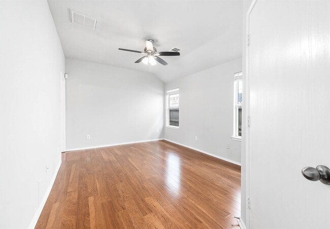 Building Photo - 2831 Maybrook Hollow Ln