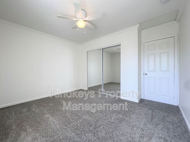 Building Photo - 770 Florida St
