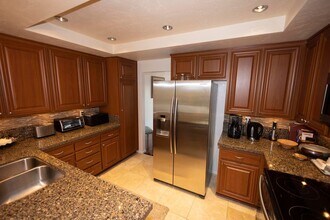 Building Photo - 6050 Henderson Dr