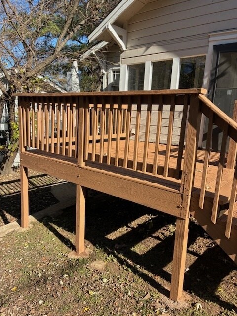 Building Photo - 542 52nd St S