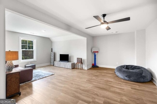 Building Photo - 3127 Cherry Blossom Ln