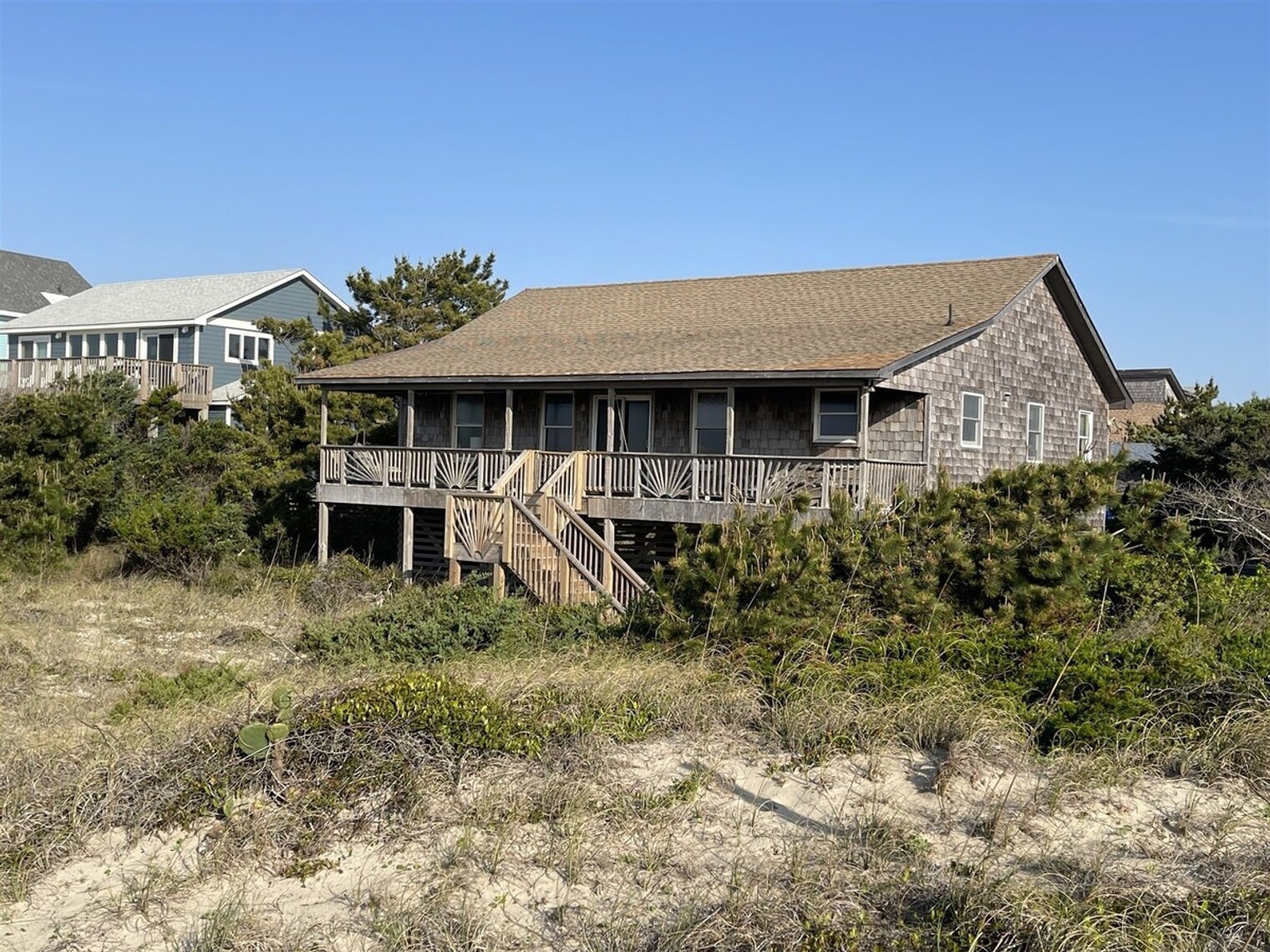 Building Photo - 58223 Liberator Way