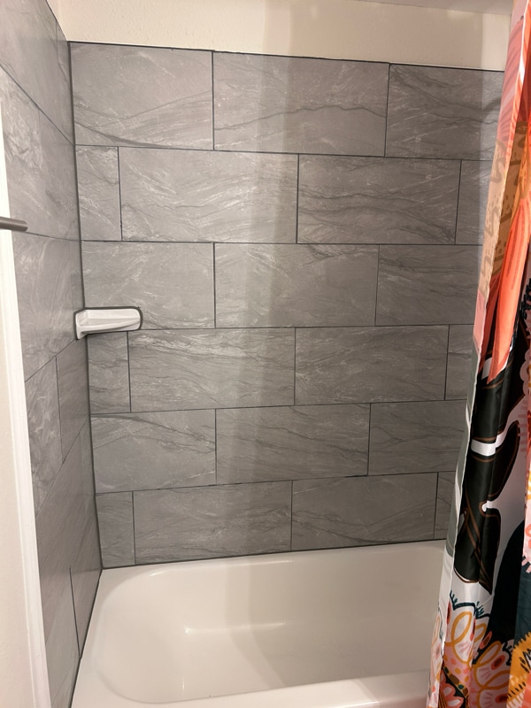 Building Photo - 502 Potomac St