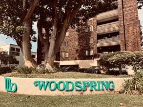 Building Photo - **Recently Lower Rent** Mission Valley Large Two Bedroom Two Bathroom Condo for Rent