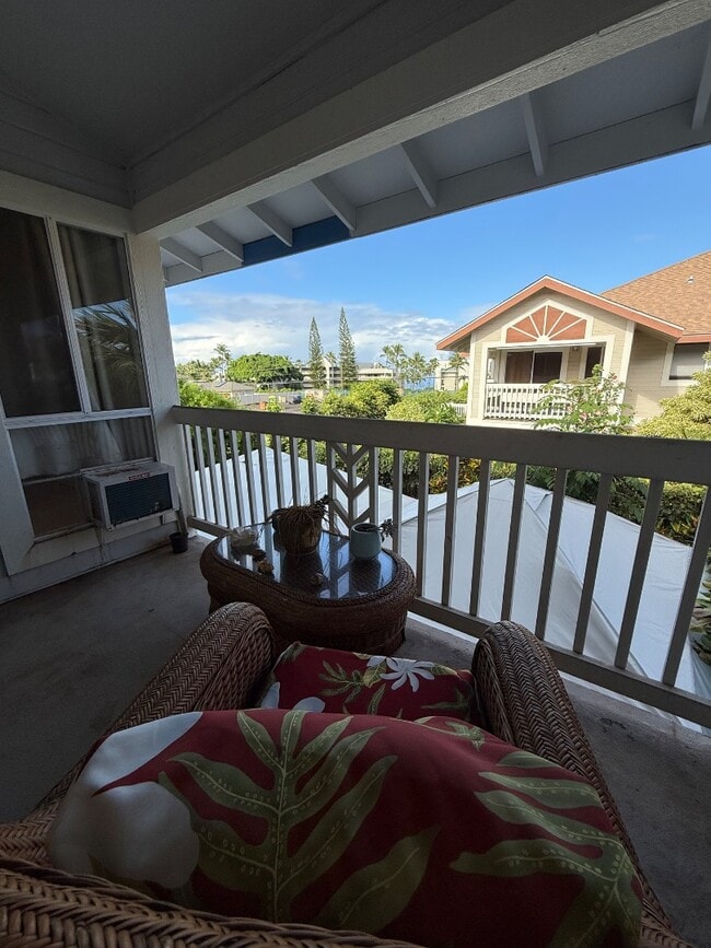 Building Photo - 75-6081-6081 Ali‘i Dr