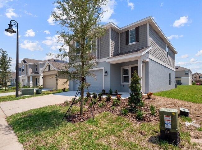 Building Photo - 571 Jett Ln