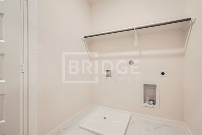 Building Photo - WESTON PLAN