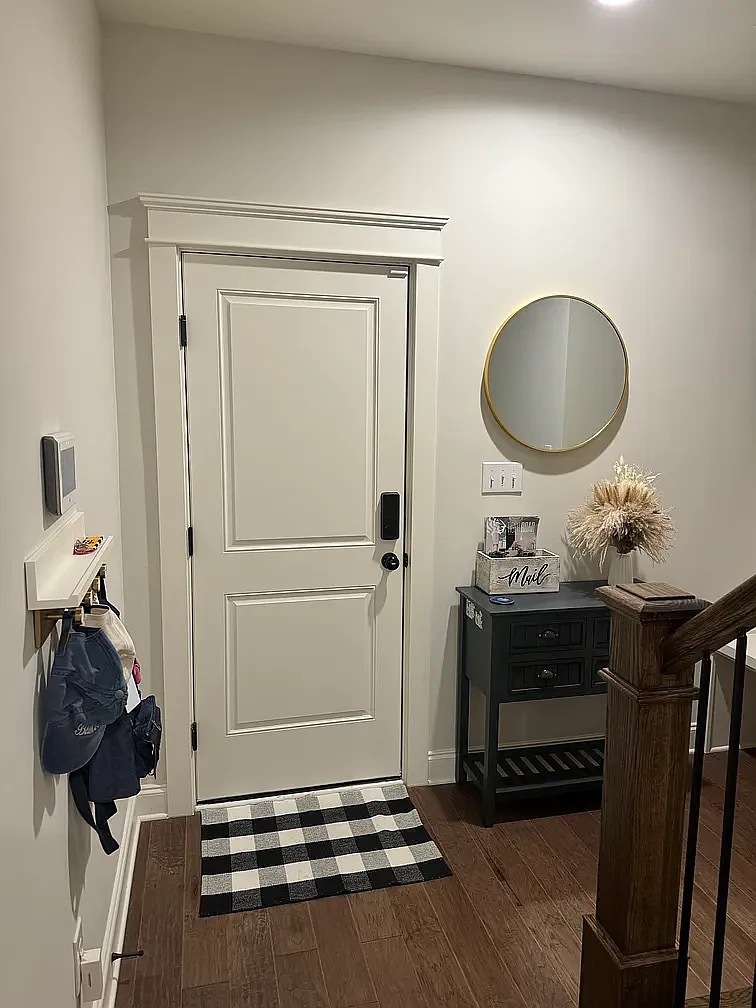 Building Photo - 613 Sharpsburg Ave