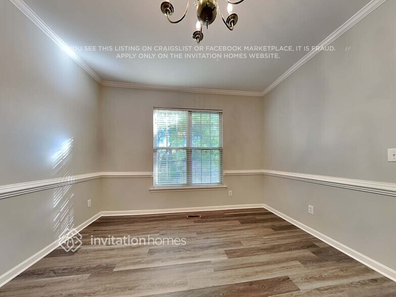 Building Photo - 8007 Harrington Woods Rd
