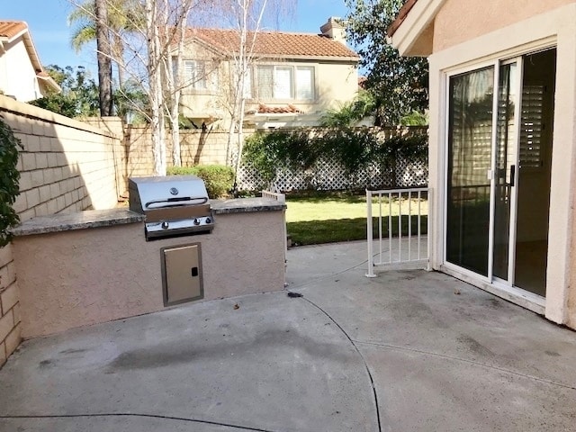 Building Photo - 1727 Blossom Ct