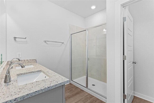 Building Photo - 13412 Desert Orchid Dr