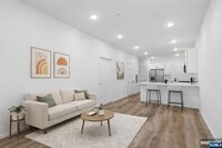 Building Photo - 51 E Main St