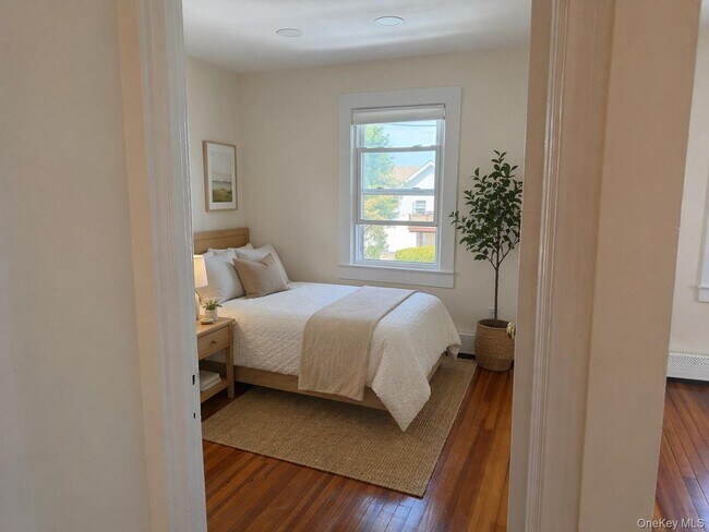 Building Photo - 41 McAlpin Ave