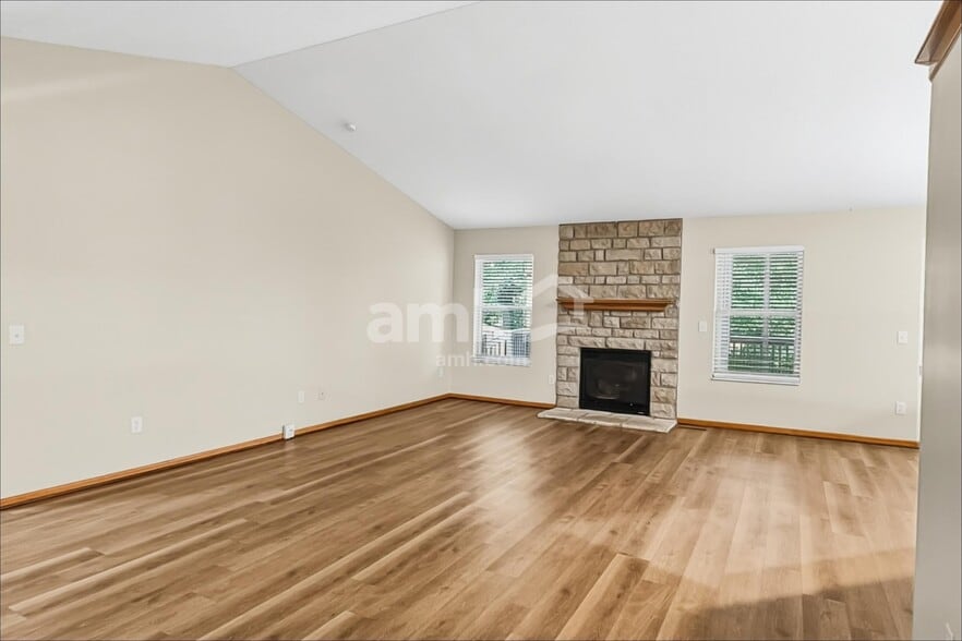 Building Photo - 1197 Mastell Dr