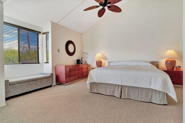 Building Photo - 45394 Lupine Ln